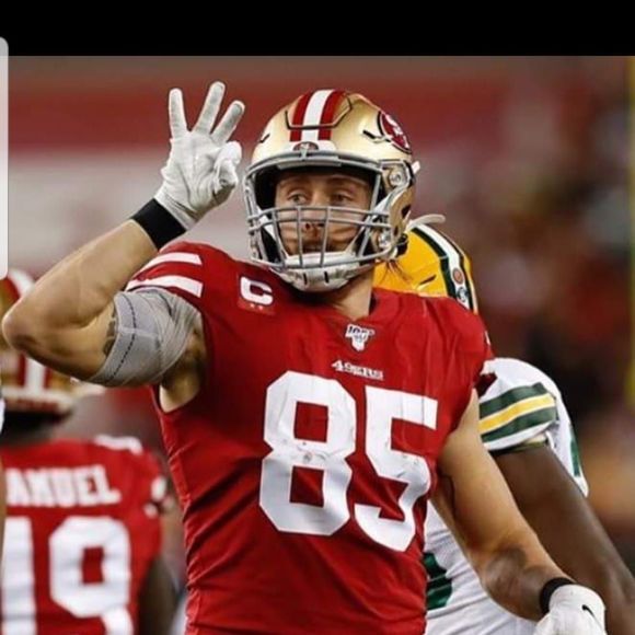 Meet your Posher, Timothy - Picture 1 of 1